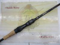 商品一覧｜＠ベリーネット 日本最大新品中古釣具WEBショップ