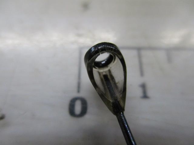 シルバークリークプレッソ 603UL-DT