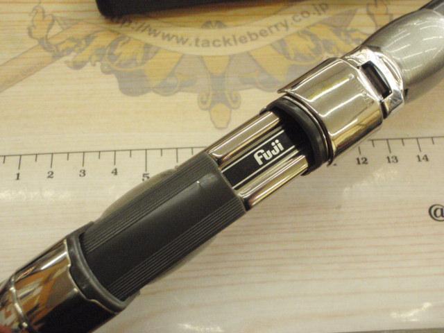 20スピンパワー 405CX