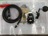 シーボーグ 150J