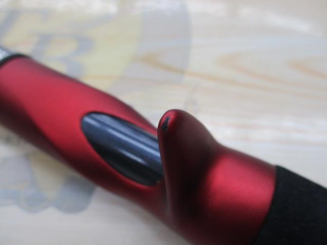 アナリスター 瀬戸内ILT 15-360
