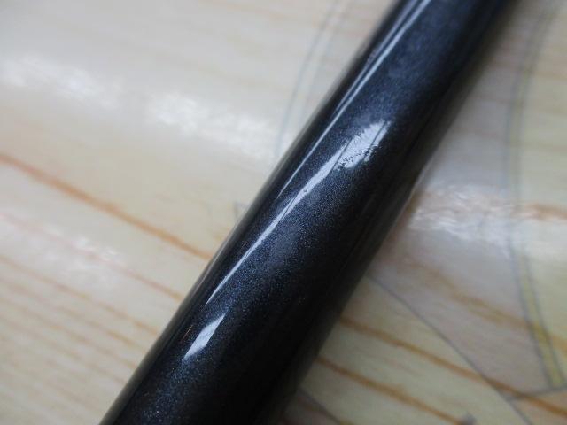 アナリスター 瀬戸内ILT 15-360