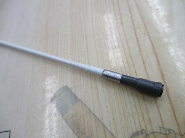 アナリスター 瀬戸内ILT 15-360