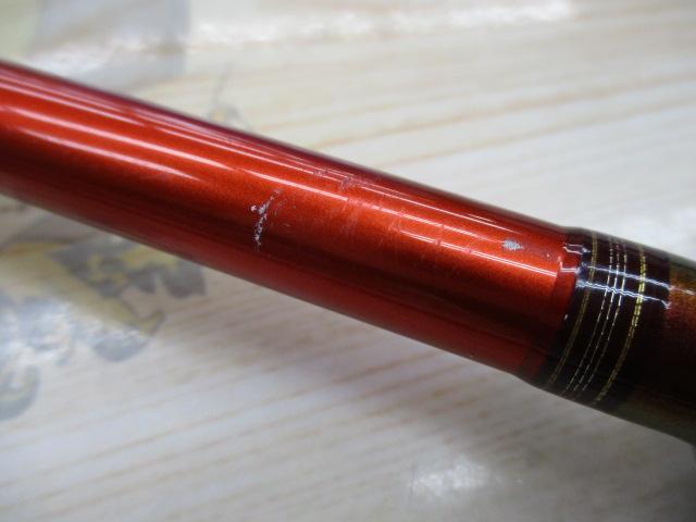 潮流 30-270