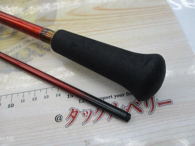 潮流 30-270