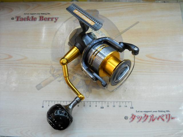 09ツインパワーSW 4000XG｜＠ベリーネット 日本最大新品中古釣具WEB