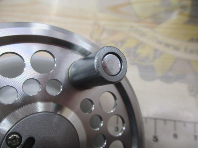 フリーストーンFV 5