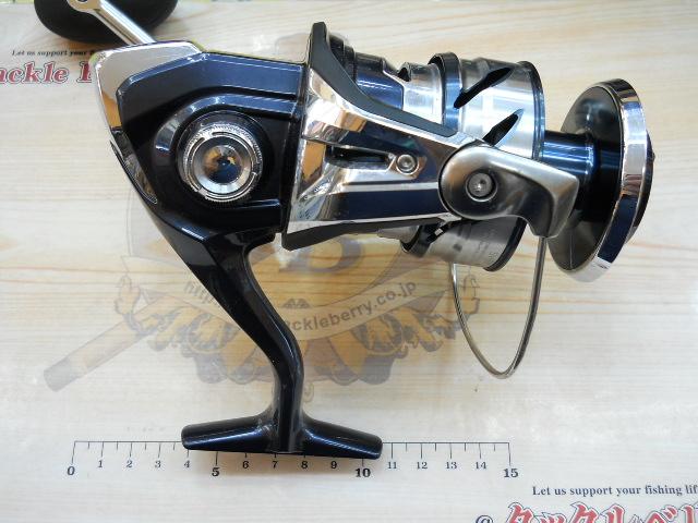 21ツインパワーSW 10000HG｜＠ベリーネット 日本最大新品中古釣具WEB