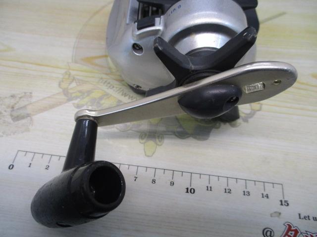06SLS小船 800