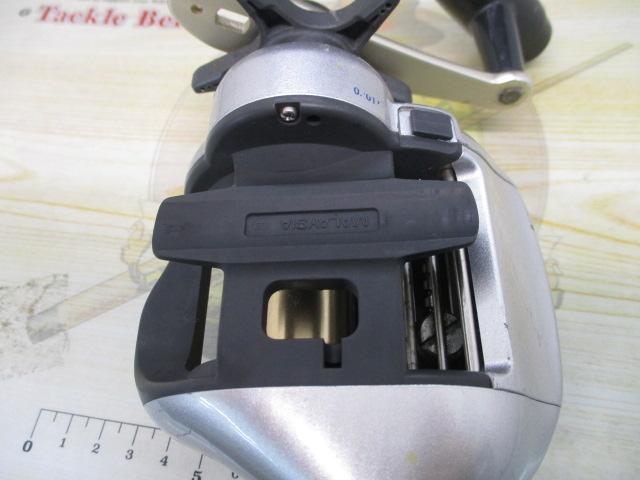 06SLS小船 800