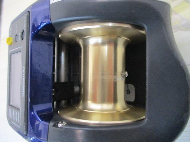 06SLS小船 800