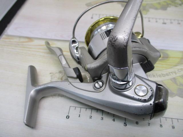 メタロイヤルXS1500LB 