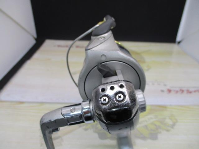 メタロイヤルXS1500LB 