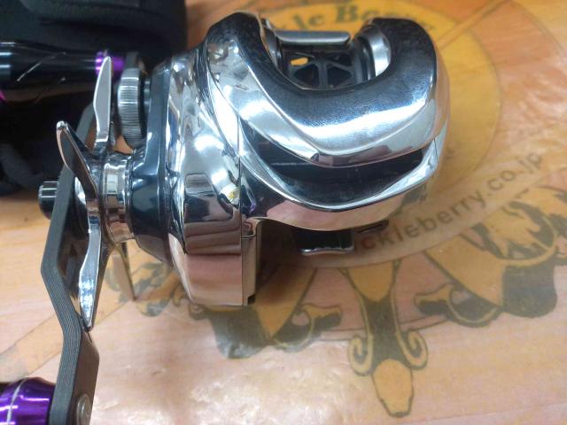 19アンタレスHG RH