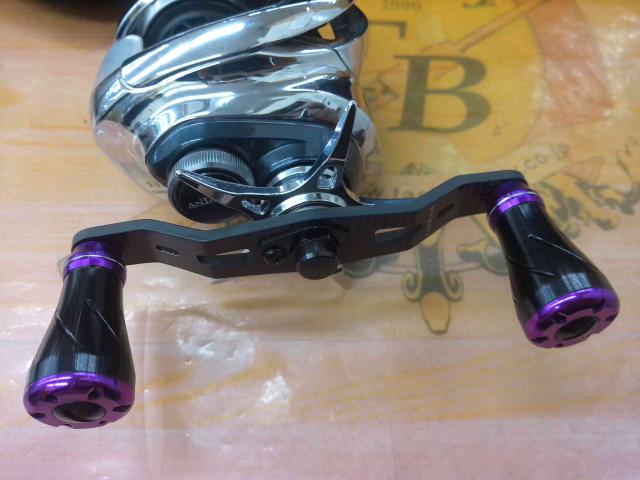 19アンタレスHG RH
