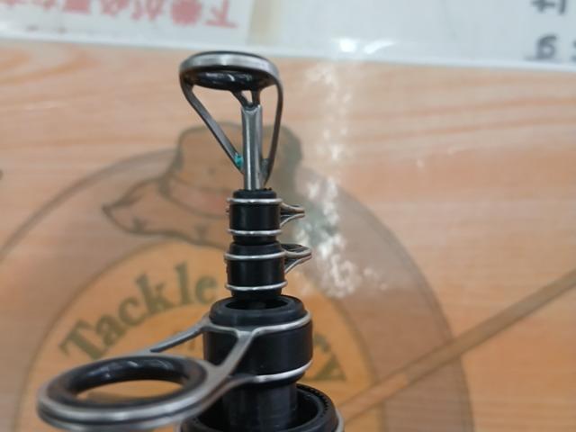 ホリデースピン 425EXT