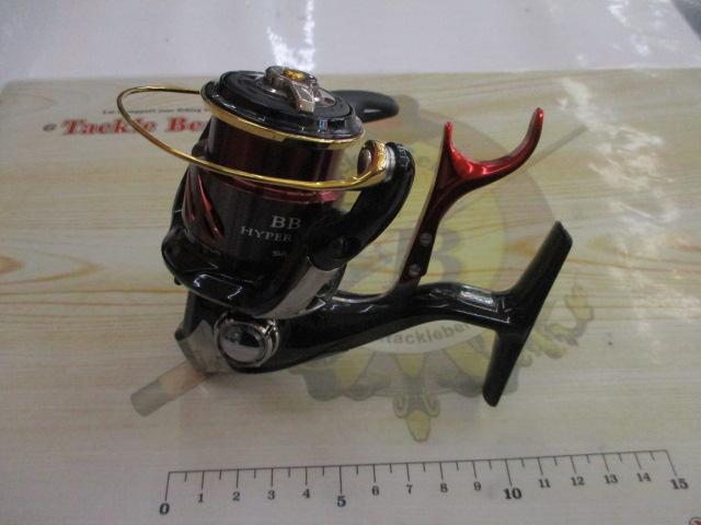 20BB-Xハイパーフォース PE0815DXXG