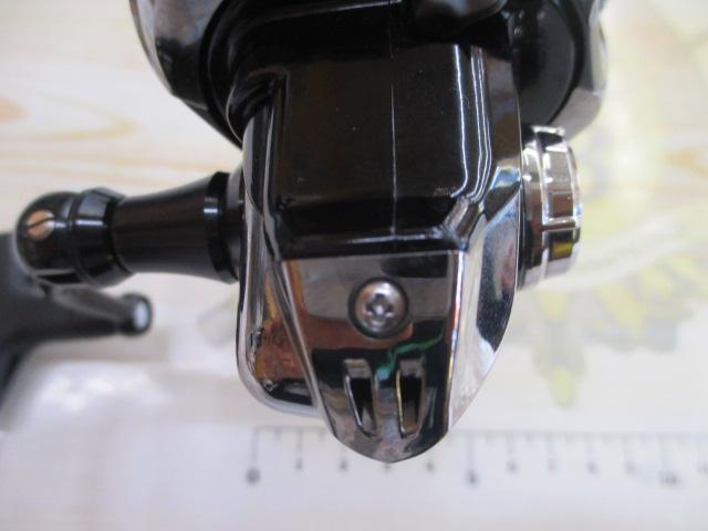 20BB-Xハイパーフォース PE0815DXXG