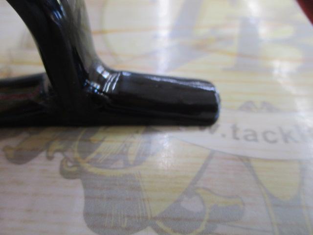 20BB-Xハイパーフォース PE0815DXXG