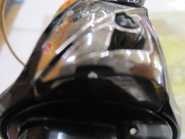 20BB-Xハイパーフォース PE0815DXXG