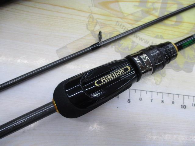 ソルティーセンセーションスペリオル SPRS-63SL-S｜＠ベリーネット