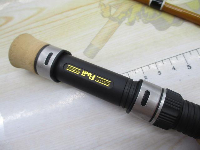 リトルホーク LH410SULJ