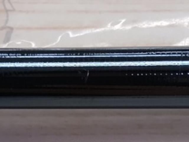 飛天弓 閃光X 18