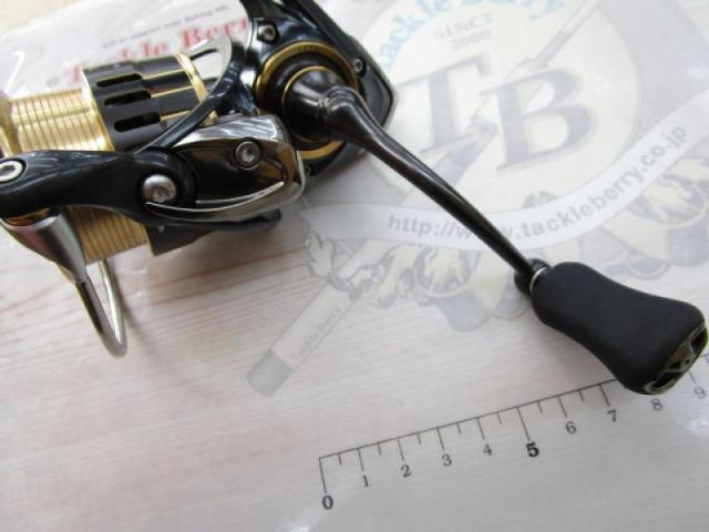 17セオリー 2506H リブレスタンド 美品 17セオリー 2506H｜＠ベリーネット 日本最大新品中古釣具WEBショップ