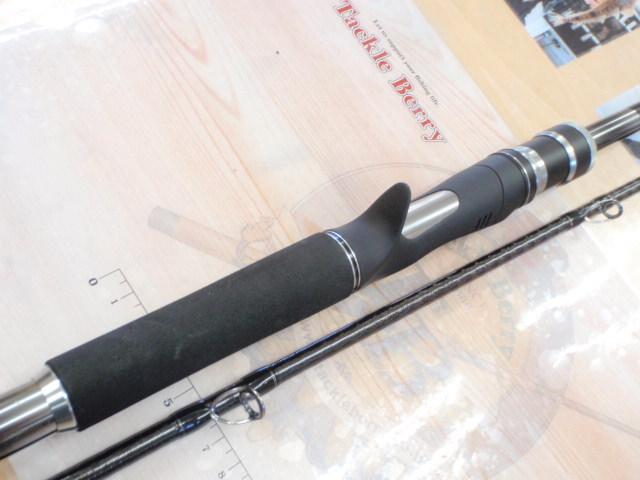 ディスラプションビッグベイト C78-XXXX｜＠ベリーネット 日本最大新品