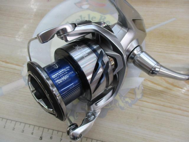 23ストラディック 4000XG｜＠ベリーネット 日本最大新品中古釣具WEB