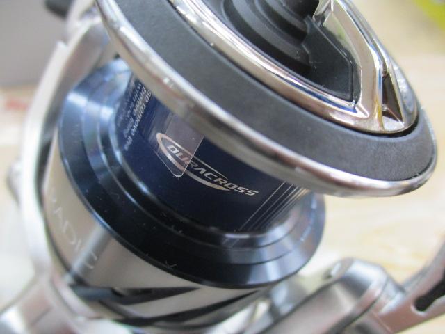 23ストラディック 4000XG｜＠ベリーネット 日本最大新品中古釣具WEB