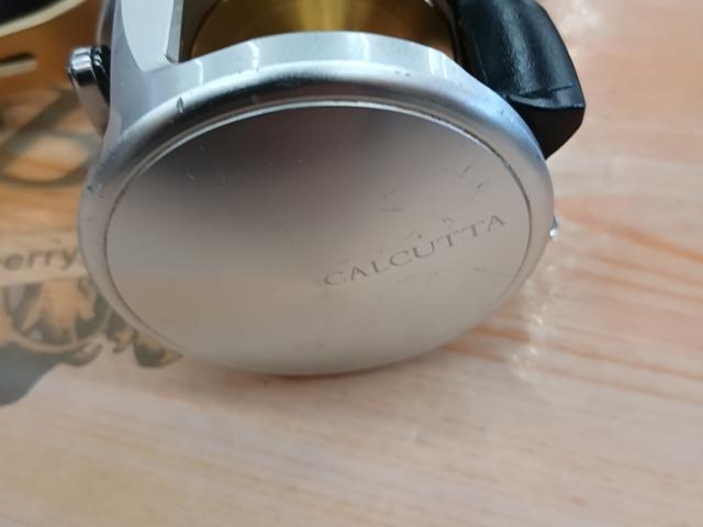 13カルカッタ 800F