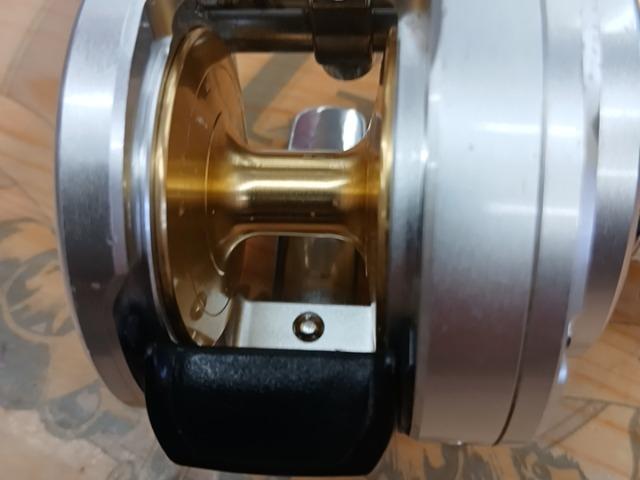 13カルカッタ 800F
