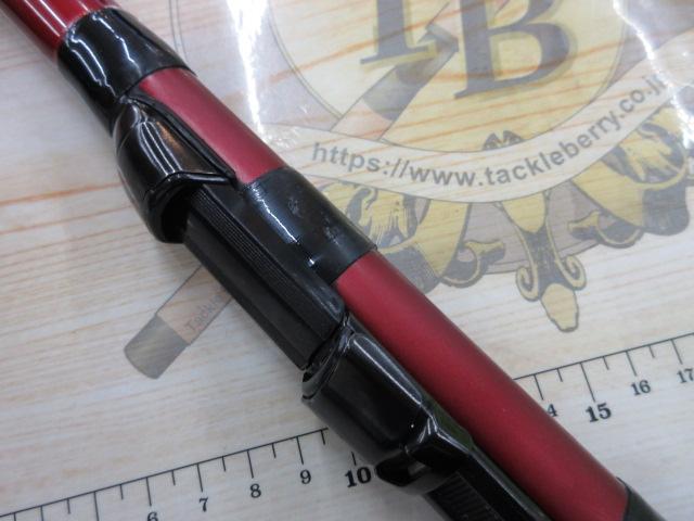がま磯アオリイカ 50H｜＠ベリーネット 日本最大新品中古釣具WEBショップ