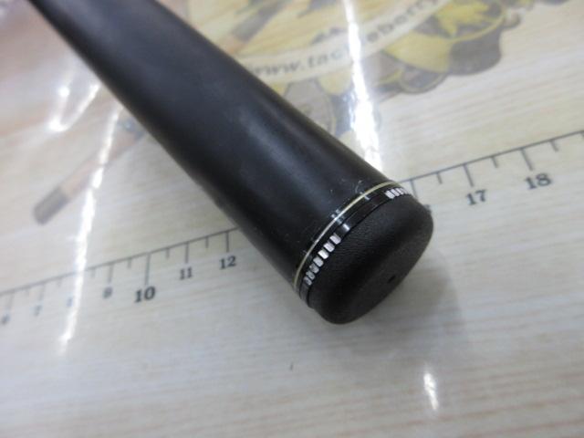 がま磯アオリイカ 50H｜＠ベリーネット 日本最大新品中古釣具WEBショップ