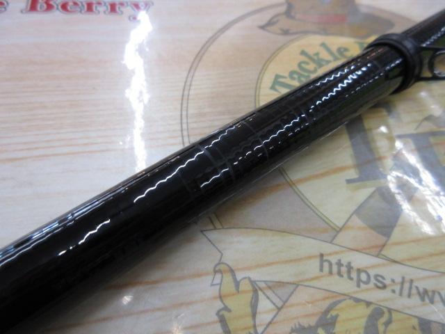 がま磯アオリイカ 50H｜＠ベリーネット 日本最大新品中古釣具WEBショップ