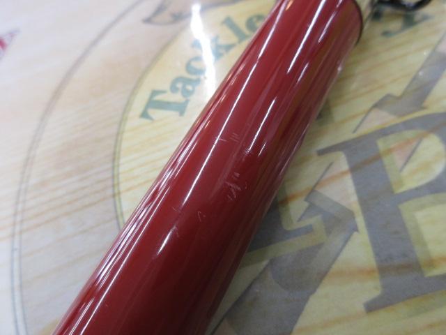 がま磯アオリイカ 50H｜＠ベリーネット 日本最大新品中古釣具WEBショップ