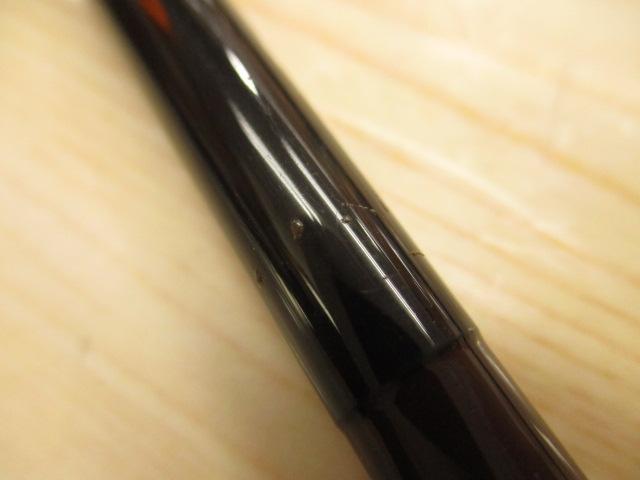 二代目聖 9