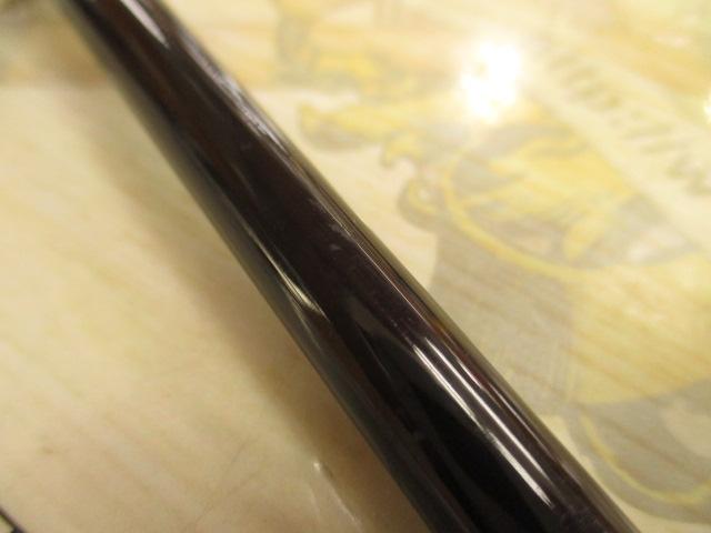 KULIAライトロック762