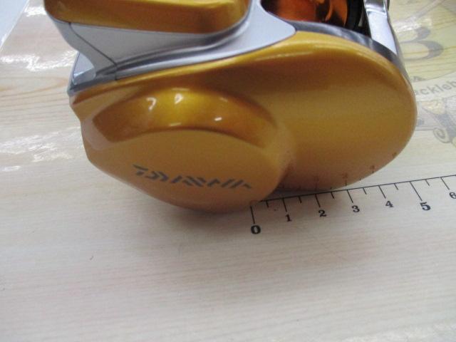イッツICV 250ソーラー
