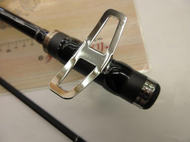 インヴィクタヘチ M270