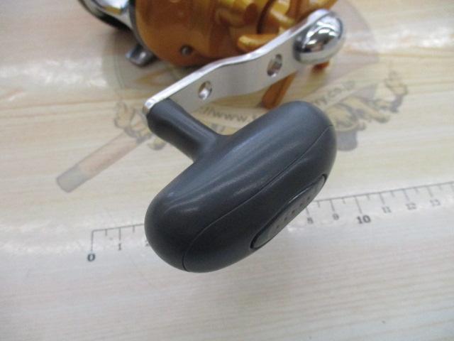 イッツICV 300ソーラー