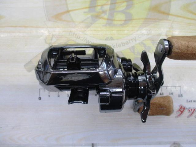 スティーズリミテッド SV TW 1000S-XHL｜＠ベリーネット 日本最大新品