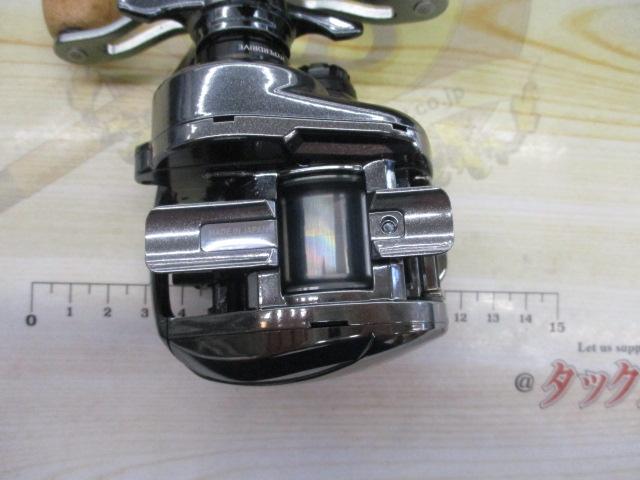 スティーズリミテッド SV TW 1000S-XHL｜＠ベリーネット 日本最大新品