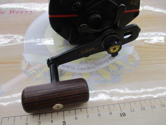 棚ハンター SS-50