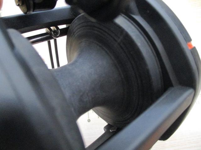 棚ハンター SS-50