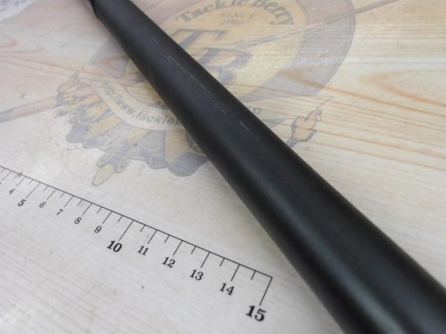 HX大島T 1-53｜＠ベリーネット 日本最大新品中古釣具WEBショップ