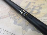 HX大島　T1-53 HX大島T 1-53｜＠ベリーネット 日本最大新品中古釣具WEBショップ