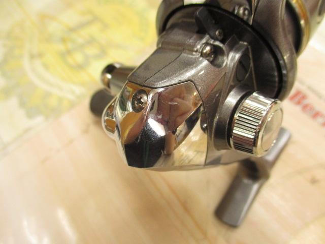 07ナスキー 1000｜＠ベリーネット 日本最大新品中古釣具WEBショップ