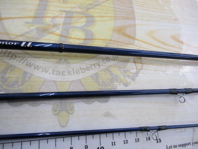 アルトモアLL F833-3｜＠ベリーネット 日本最大新品中古釣具WEBショップ